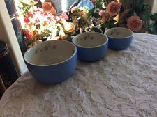 Vtg set hall for sale  Prescott