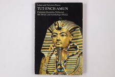 25695 christiane desroches gebraucht kaufen 25695 christiane desroches gebraucht kaufen  Herzebrock-Clarholz