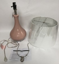 Elegant designs ceramic for sale  Lakewood