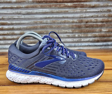 Brooks transcend women for sale  South Roxana