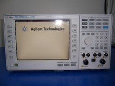 13294 agilent 8960 for sale  Elk River