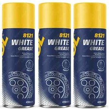 Mannol high performance gebraucht kaufen  Versand nach Germany