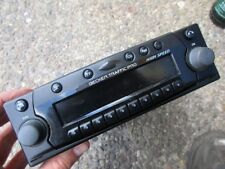 Harman becker auto gebraucht kaufen  Heppenheim (Bergstraße)
