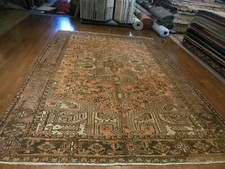 One kind 10 for sale  Scarsdale