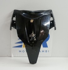 Carena coperchio scudo usato  Napoli