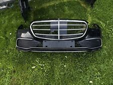 Mercedes klasse w223 gebraucht kaufen  Oberhausen