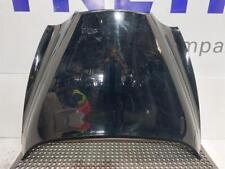 Bonnet lti ltc for sale  DONCASTER