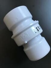 Mcalpine adjustable solvent for sale  BIRMINGHAM