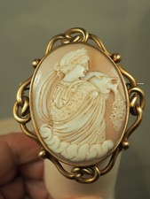 Antique 19th century d'occasion  Expédié en Belgium