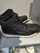 Henleys boots womens for sale  SHEFFIELD