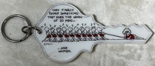 Funny humor women for sale  Dayton