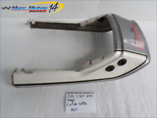 Cul selle honda d'occasion  Bénouville