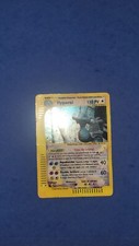 Carte pokemon hyporoi d'occasion  Frejus