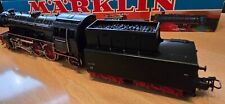 Märklin 014 dampflok gebraucht kaufen  Wuppertal