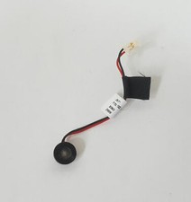 Mic cable mikrofon gebraucht kaufen Mic cable mikrofon gebraucht kaufen  Regensburg