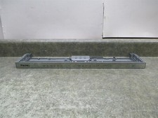 Viking dishwasher control for sale  Bowling Green