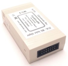 Electronic inc flashpro for sale  Osseo