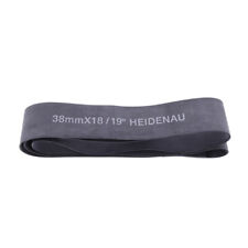 Felgenband heidenau zoll gebraucht kaufen  Gröditz