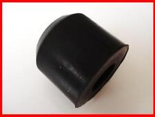 Hw80 hw60 thk5 gebraucht kaufen  Stepenitztal
