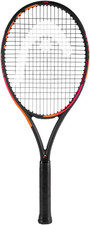 Racchette tennis usato  Roma