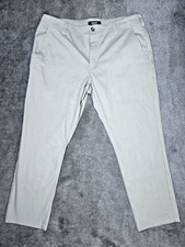 New 511 tactical for sale  Sicklerville