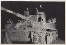 sdkfz gebraucht kaufen sdkfz gebraucht kaufen  Jena