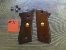 Taurus pt92 pt99 for sale  Owasso