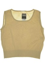 Escada pullover damen gebraucht kaufen  Berlin
