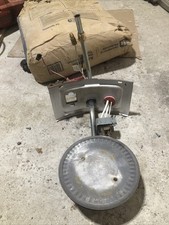 Rheem burner assembly for sale  Brooklyn