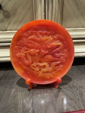 decorative chinese plates for sale  Manassas