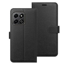 Honor x6b case for sale  BIRMINGHAM