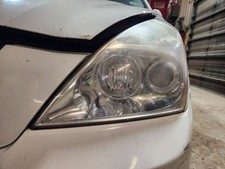 Driver left headlight for sale  Annandale