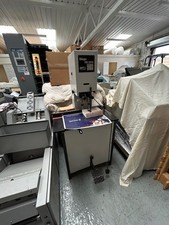 Stago pb2015 twin for sale Stago pb2015 twin for sale  WETHERBY