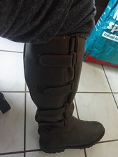 Schwere reitstiefel stallstief gebraucht kaufen Schwere reitstiefel stallstief gebraucht kaufen  Düsseldorf