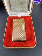 Briquet flaminaire gaz d'occasion  Saint-Laurent-Nouan
