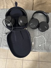 Sony ch720n sony for sale  Miami