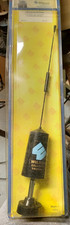 Antena celular Wilson banda dupla montagem NMO comprar usado  Enviando para Brazil
