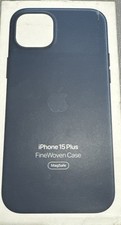 iphone azul pacifico comprar usado iphone azul pacifico comprar usado Enviando para Brazil