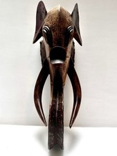Vintage african guro for sale  Granada Hills