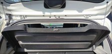 Tablet de praia para DACIA SANDERO II 794205491R comprar usado  Enviando para Brazil