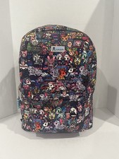 Tokidoki midnight metropolis for sale  Sacramento