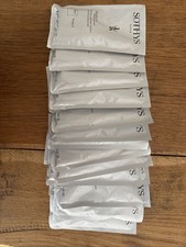 Masque pelliculable repulpant d'occasion Masque pelliculable repulpant d'occasion  Vouneuil-sous-Biard