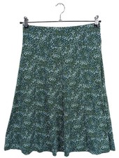 Rosalie high waist gebraucht kaufen  Berlin