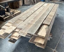 custom reclaimed wood table for sale  Payson