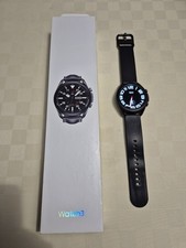 Samsung galaxy watch usato Samsung galaxy watch usato  Bari