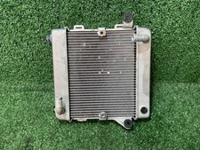 Radiatore acqua honda usato  Napoli