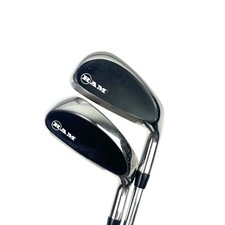 Ram laser irons for sale  LONDON