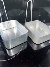 Ozark trail aluminium for sale  CARDIFF