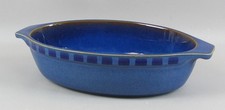 Denby reflex dark for sale  YORK