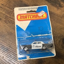 Matchbox plymouth gran for sale Matchbox plymouth gran for sale  LOWESTOFT